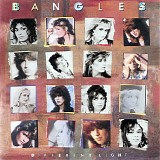 The Bangles - Different Light