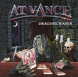 At Vance - Dragonchaser