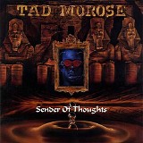 Tad Morose - Sender Of Thoughts