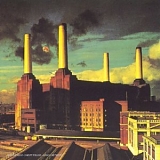 Pink Floyd - Animals