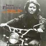 John Fogerty - DÃ©jÃ  Vu All Over Again