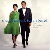 Marvin Gaye & Tammi Terrell - The Complete Duets (Disc 1)