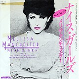 Melissa Manchester - Nice Girls