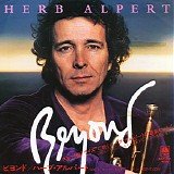 Herb Alpert - Beyond