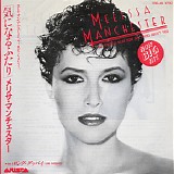 Melissa Manchester - You Should Hear How She Talks About You