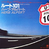 Herb Alpert - Route 101