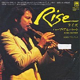 Herb Alpert - Rise