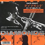 Herb Alpert - Diamonds