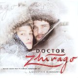 Ludovico Einaudi - Dr Zhivago