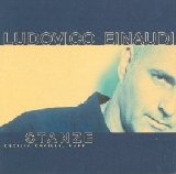 Ludovico Einaudi - Stanze