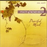 Various artists - Peace of Mind Music Vol.2 - Peaceful Mind