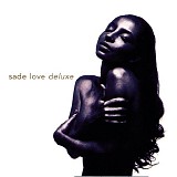 Sade - Love Deluxe