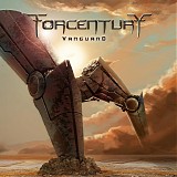 Forcentury - Vanguard