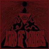 Lord Of Doubts - Lord Of Doubts