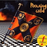 Running Wild - Victory