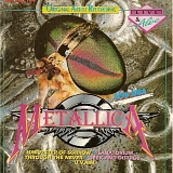 Metallica - Live USA