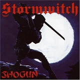 Stormwitch - Shogun
