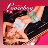 Mariah Carey - Loverboy (Maxi)