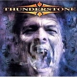 Thunderstone - Thunderstone
