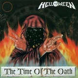 Helloween - The Time of the Oath