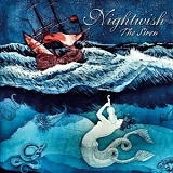 Nightwish - The Siren (EP)