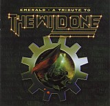 Various artists - Emerald - A Tribute to the Wild One