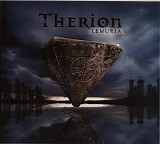 Therion - Lemuria