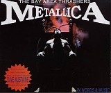 Metallica - The Bay Area Thrashers