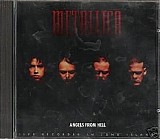 Metallica - Angels From Hell