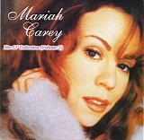 Mariah Carey - The 12" Collection (Volume 2)