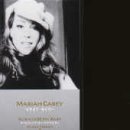 Mariah Carey - Always Be My Baby (Maxi)