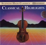 Various artists - Classical Highlights