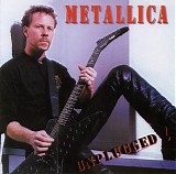 Metallica - Unplugged