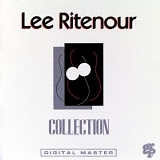 Lee Ritenour - Lee Ritenour Collection