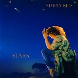 Simply Red - Stars