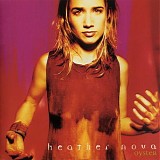 Heather Nova - Oyster