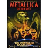 Metallica - Some Kind Of Monster