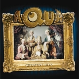 Aqua - Aqua's Greatest Hits