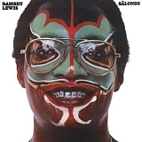 Ramsey Lewis - Salongo