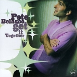 Pete Belasco - Get It Together