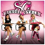 School Gyrls - School Gyrls