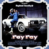 Raphael Saadiq - Ray Ray