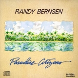 Randy Bernsen - Paradise Citizens