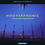 Hooverphonic - A New Stereophonic Sound Spectacular