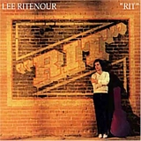 Lee Ritenour - Rit