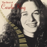 Carole King - Best Of Carole King