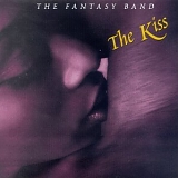 The Fantasy Band - The Kiss