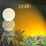 Jango - Dreamtown