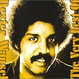 Dexter Wansel - The Very Best Of Dexter Wansel (disc 1)