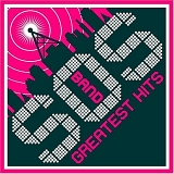 SOS Band - Greatest Hits